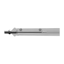 Octafree Reeds'n Stuff Limpador de Oboé Octave Octave - sanganxa.com