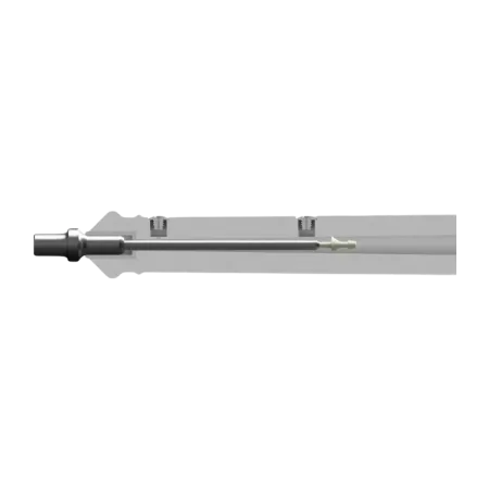 Octafree Reeds'n Stuff Limpador de Oboé Octave Octave - sanganxa.com