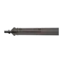 Octafree Reeds'n Stuff Limpador de Oboé Octave Octave - sanganxa.com
