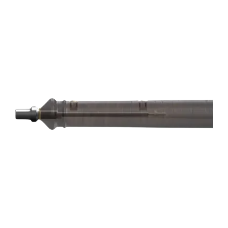 Octafree Reeds'n Stuff Limpador de Oboé Octave Octave - sanganxa.com