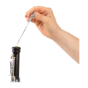 Octafree Reeds'n Stuff Limpador de Oboé Octave Octave - sanganxa.com