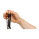 Octafree Reeds'n Stuff Limpador de Oboé Octave Octave - sanganxa.com
