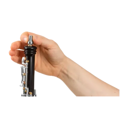Octafree Reeds'n Stuff Limpador de Oboé Octave Octave - sanganxa.com