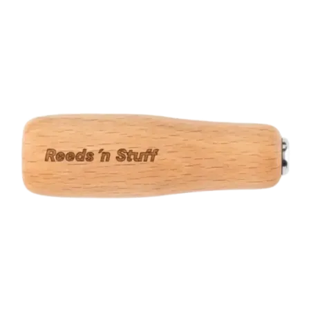 Mandril de viagem para Oboé - Reeds'n Stuff  sanganxa.com