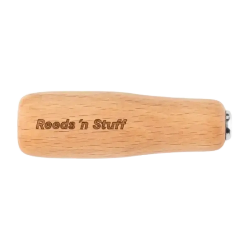 Mandril de viagem para Oboé - Reeds'n Stuff  sanganxa.com