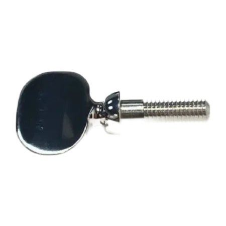 Tornillo Tudel YAMAHA Plateado Fliscorno C1141230 - www.sanganxa.com