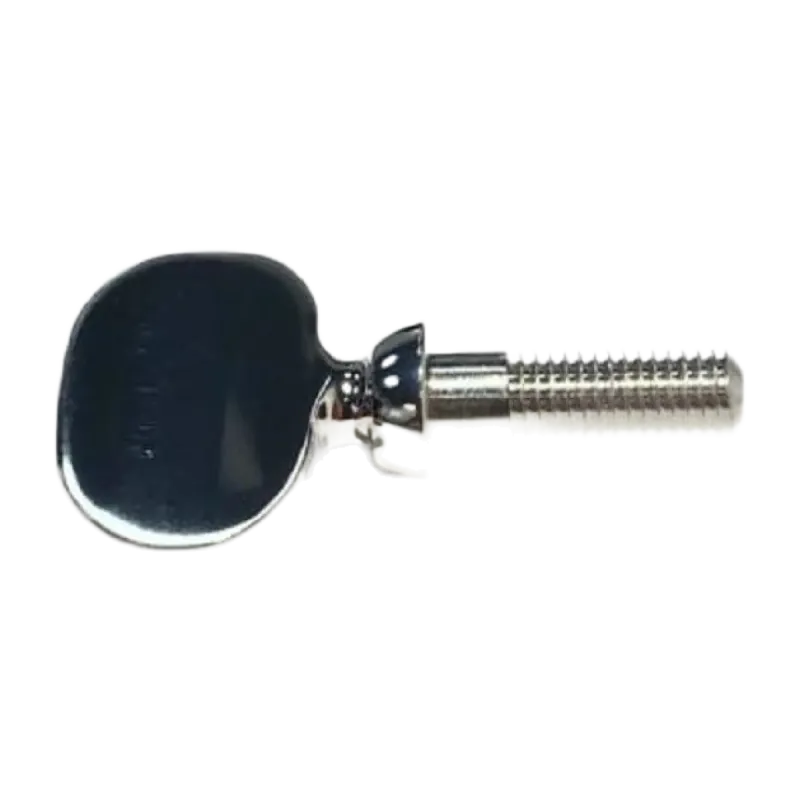 Tornillo Tudel YAMAHA Plateado Fliscorno C1141230 - www.sanganxa.com