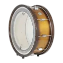 STF2650 66x22cm Marching Bass Drum Santafe - Sanganxa.com
