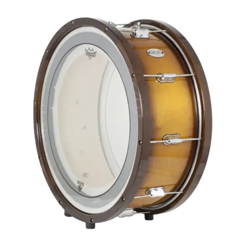Bombo Santafe de Marcha STF2650 de 66x22cm - Sanganxa.com