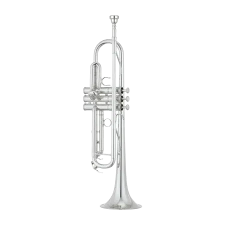Trompeta Yamaha ytr 6335 rcs