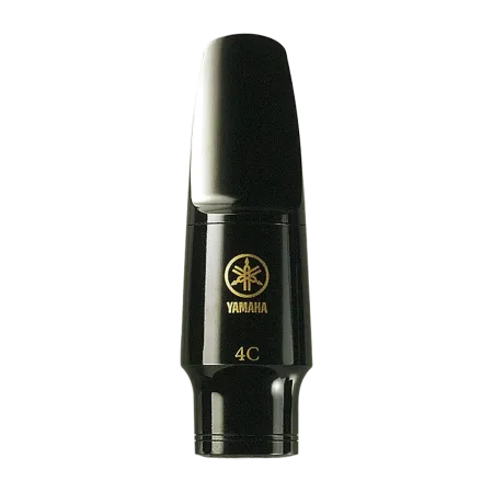 Saxofone Alto Yamaha YAS-62A Âmbar - Sanganxa - Shokunin Select Yamaha