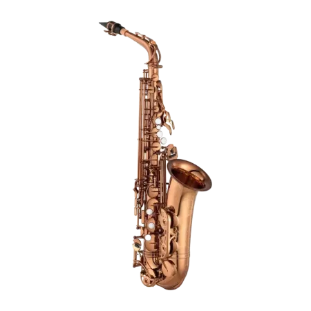 saxo alto yas 62 ambar