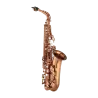 SAXO ALTO YAMAHA YAS-62A AMBAR