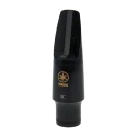 Saxofone Tenor Yamaha YTS-62A Âmbar ? Sanganxa Distribuidor Shokunin Select