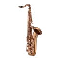 Saxofone Tenor Yamaha YTS-62A Âmbar ? Sanganxa Distribuidor Shokunin Select