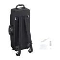 Saxofone Tenor Yamaha YTS-62UL sem laca ? Sanganxa Distribuidor Shokunin Select