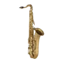 Saxofone Tenor Yamaha YTS-62UL sem laca ? Sanganxa Distribuidor Shokunin Select