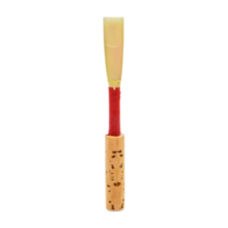 Caña Oboe Medina Reeds Standard MH RC12 - Sanganxa.com