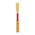 Palheta para oboé Medina Reeds Standard MH H69 - Sanganxa.com