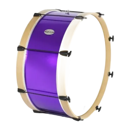 bombo charanga gonalca 04142