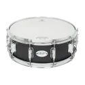 cAJA STF 0800 ABEDUL
