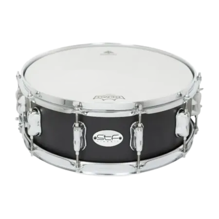cAJA STF 0800 ABEDUL