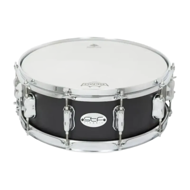 cAJA STF 0800 ABEDUL