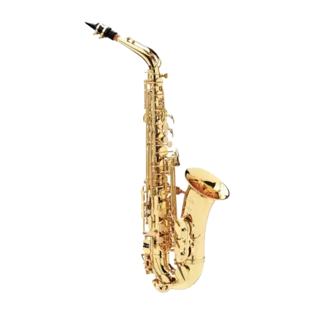 Saxo Alto Buffet Prodige 8301