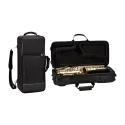 Saxofone Alto Buffet Prodige BC8301 Lacado - Sanganxa.com