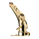 Saxofone Alto Buffet Prodige BC8301 Lacado - Sanganxa.com