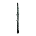 Oboe Fossati MB