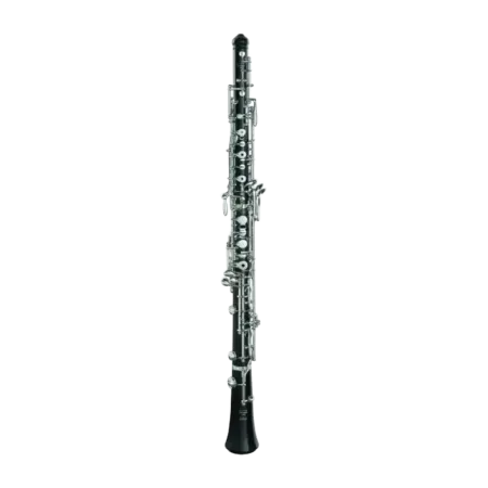 Oboe Fossati MB