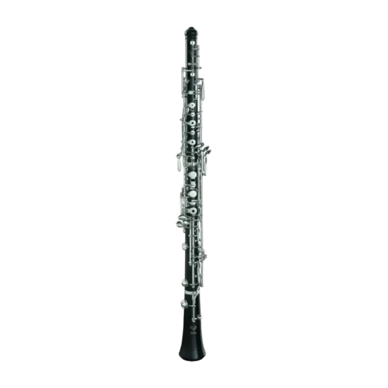 Oboe Fossati MB