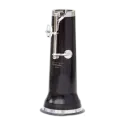 Oboé Fossati FX3 Oboé profissional com sistema semi-automático - Sanganxa.com