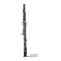 Oboe Fossati FX3 Profesional con sistema Semiautomático - Sanganxa.com