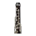Oboé Fossati FX3 Oboé profissional com sistema semi-automático - Sanganxa.com