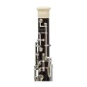 Oboé Fossati FX3 Oboé profissional com sistema semi-automático - Sanganxa.com