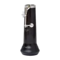 Oboe Fossati FX3 Profesional con sistema Semiautomático - Sanganxa.com