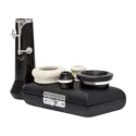 Oboé Fossati FX3 Oboé profissional com sistema semi-automático - Sanganxa.com