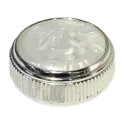 Cabecilla Piston YAMAHA G1341002 para Bombardino 642 | Sanganxa Music Store