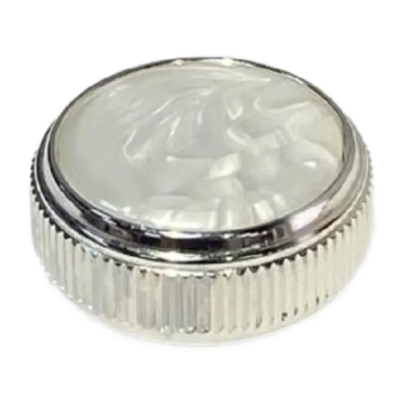 Cabecilla Piston YAMAHA G1341002 para Bombardino 642 | Sanganxa Music Store