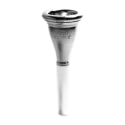 MOUTHPIECE HORN BRUNO TILZ SCHMID 11 Bruno Tilz - 1