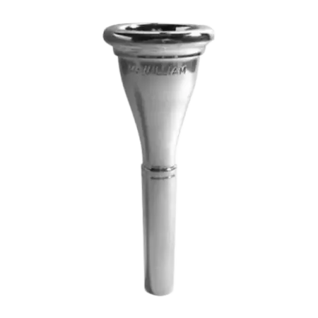 BOQUILLA TROMPA BRUNO TILZ McWILLIAM 1W  - 1
