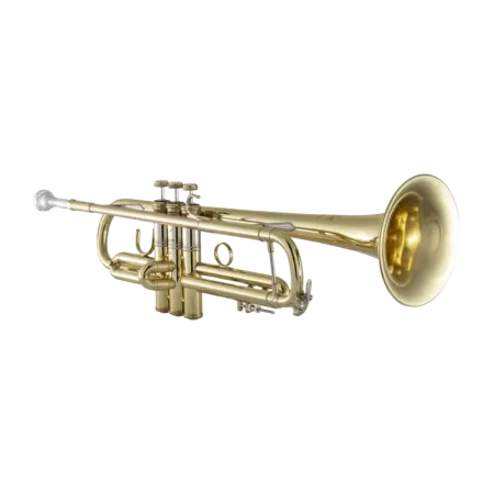 Trompeta Bach 19072V Vindabona - Sanganxa.com