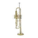 Trompete Bach 19072X - Sanganxa.com
