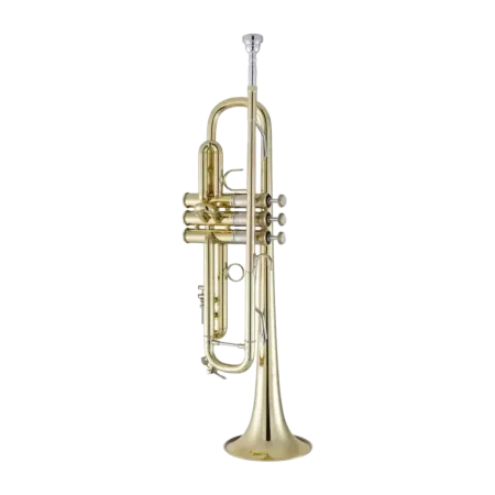 Bach 19072X
