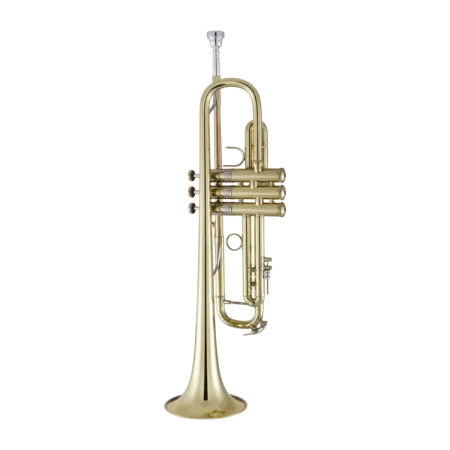 Trompete Bach 19072X - Sanganxa.com