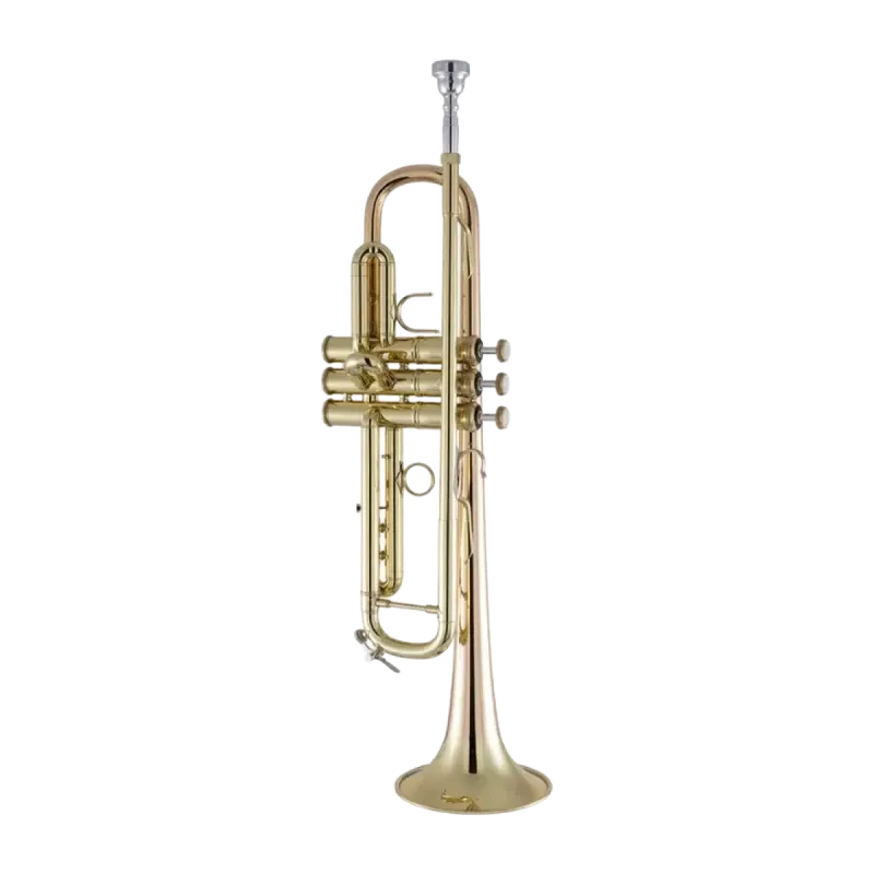 tROMPETA bACH 17043 gyr