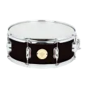 Case Santafe Abd Cover 14 "X5.6" Ref Sm0101 Cover Preto - Sanganxa.com