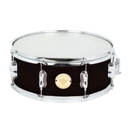 CAJA SANTAFE ABD COVER 14"x5.6" REF SM0101 7